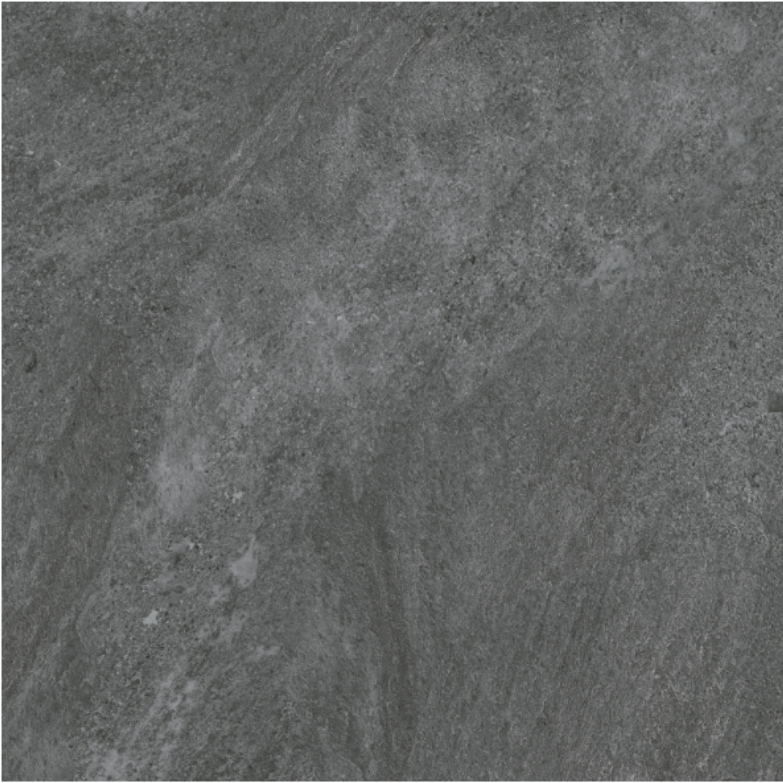 Low Water Absorption 24'X24' Bathroom Ceramic Tile Thickness 9.5mm Wear-Resistant Wall Tile