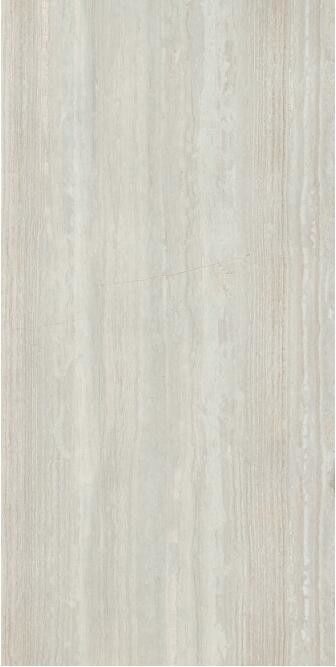 Italy Style Ceramic Tiles  Large Size 36'X72' Mordern Porcelain Tile For Lobby Durable Wall Tile Wholesales