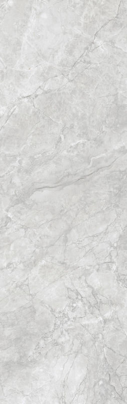 Marbles Manufacturer Marble Slab Grey Marble Floor Tiles  Marble Look Porcelain Tile 80*260cm