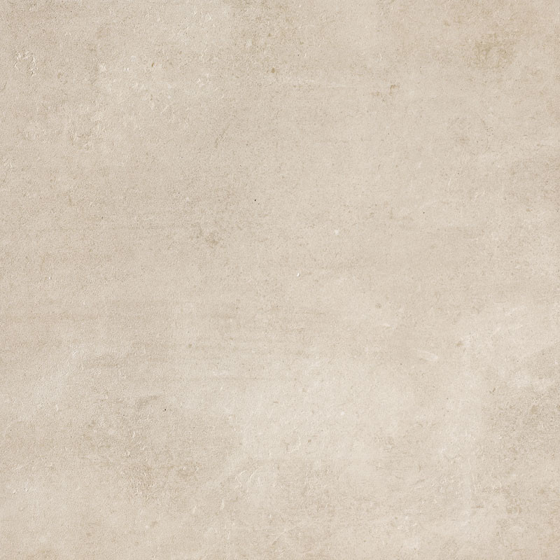 Polished Lapato Floor Tiles , Keramik Non Slip Bathroom Floor Tiles