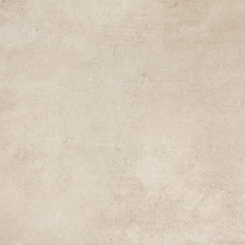 Anti Slip Beige Lapato Modern Porcelain Tile Floor Tiles Beige Color