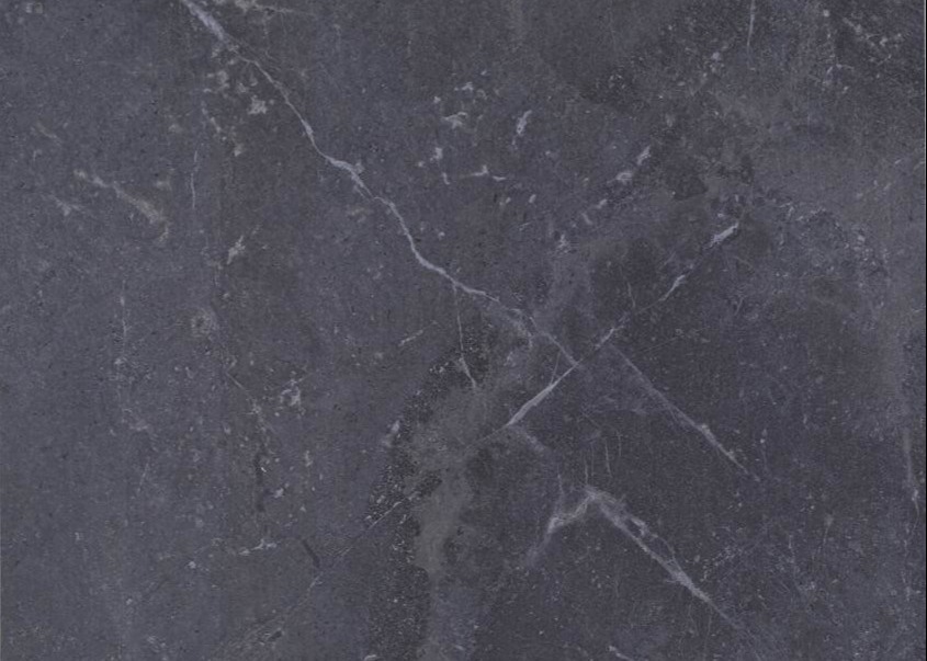 300x300 MM Rustic Tile Bathroom Tile Kitchen Non Slip Tile Many Designs