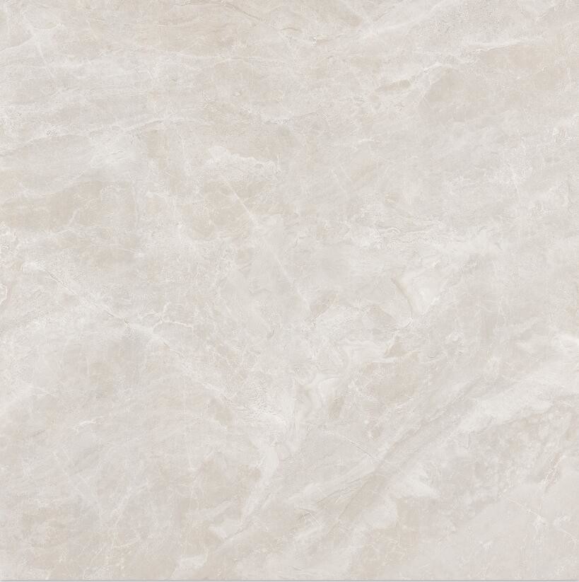 Glaze Marble Porcelain Tile Floor Square Ceramic Marble Tiles Designs