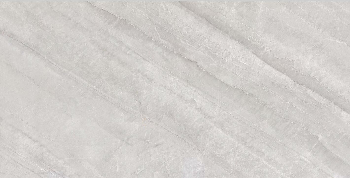Marble Glazed Full Body Marble Look Porcelain Tile Waterproof 900*1800mm