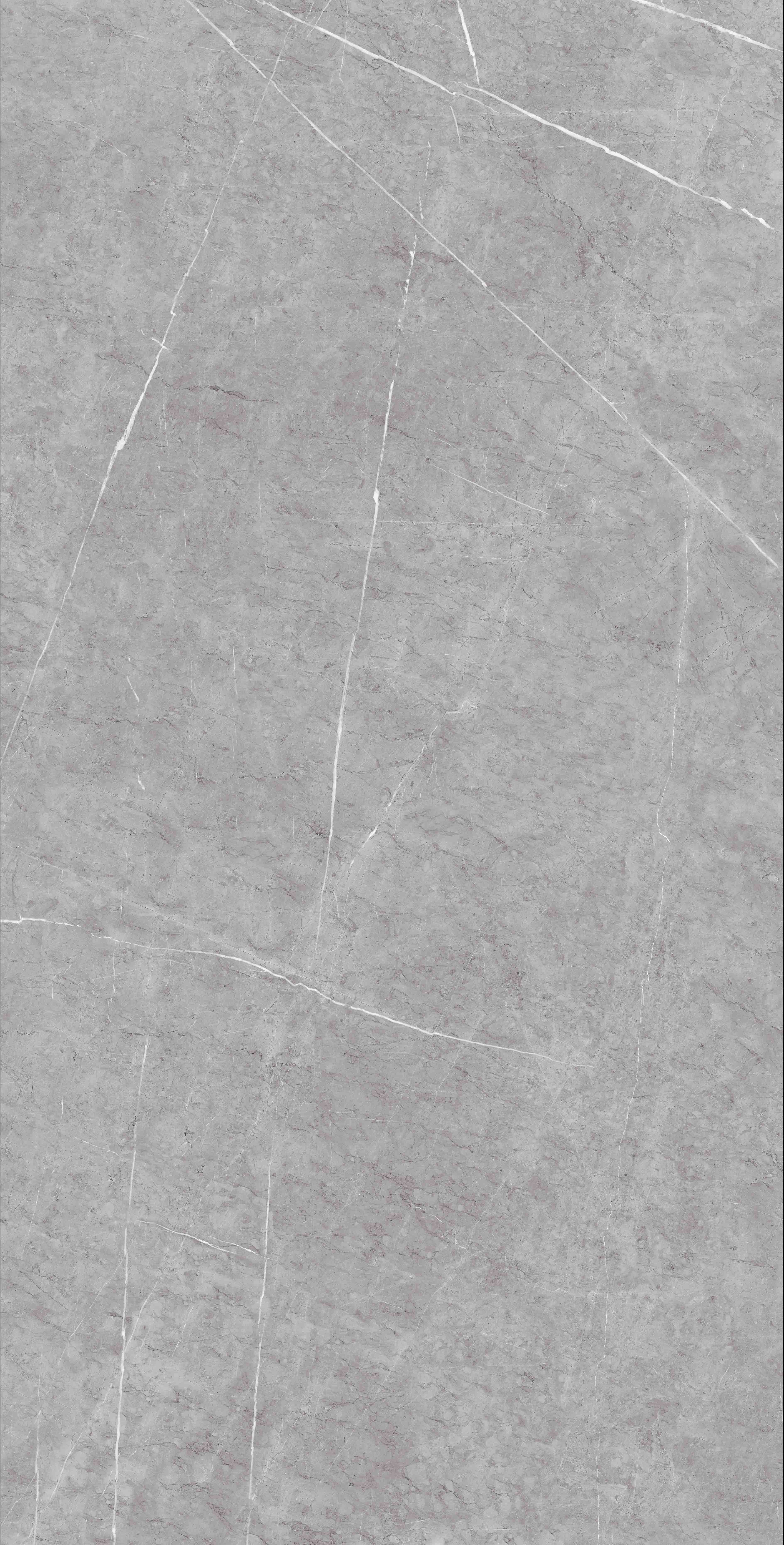 1200 X 2400 Tiles Marble Slab 1200 X 2400 Porcelain Ceramic Large