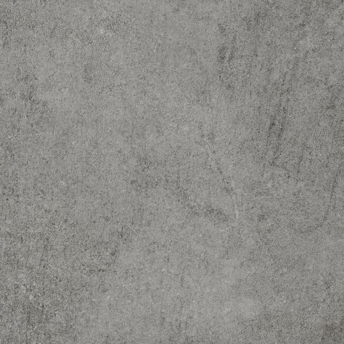 Classic Rustic Ceramic Floor Tile With Matt Surface Grey Floor Tiles