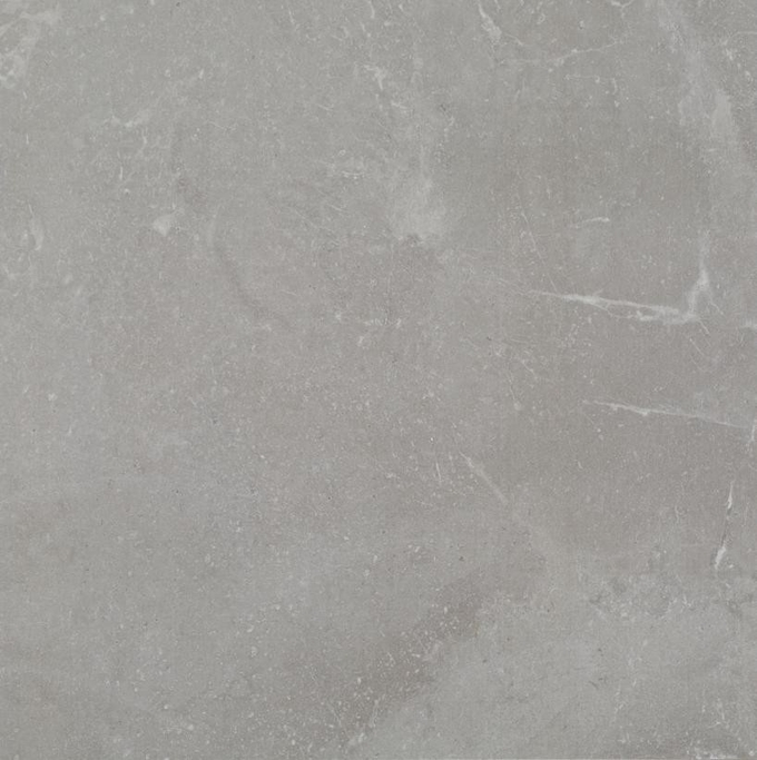 Inkjet Unglazed Ceramic Tiles , Glazed Porcelain Tiles Bathroom Glazed