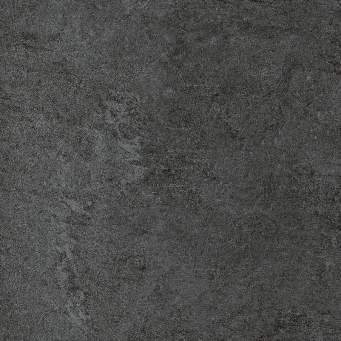 300x300 Mm Size Non Slip Glazed Ceramic Tile For Living Room Waterproof