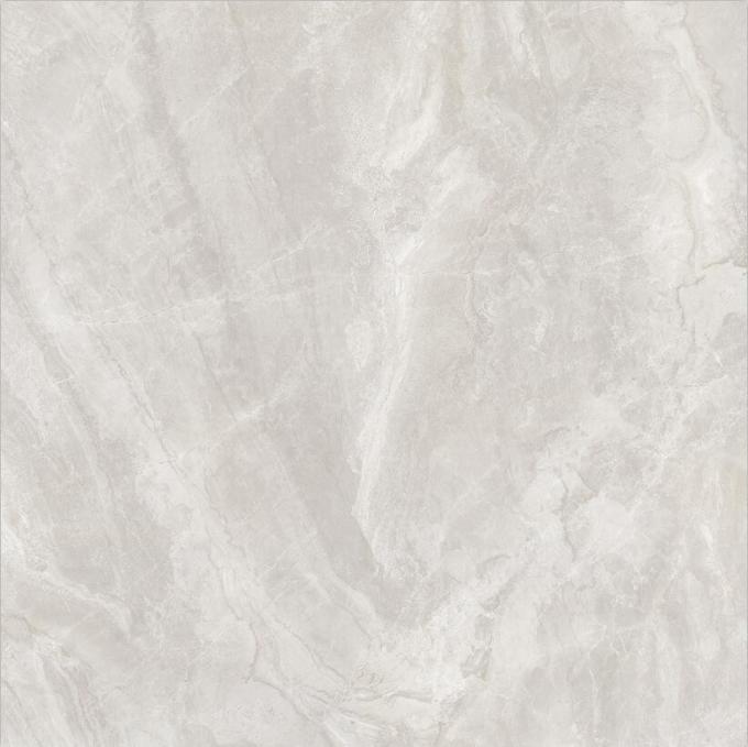 Glaze Marble Porcelain Tile Floor Square Ceramic Marble Tiles Designs