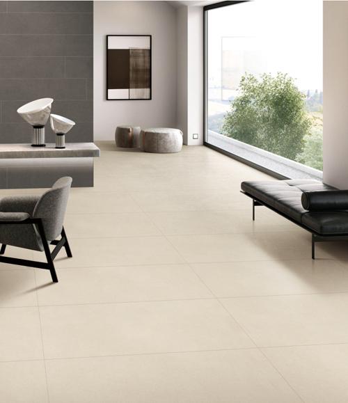 Marble Effect Tiles Textured Microcement- Marmorino Indoor Porcelain ...
