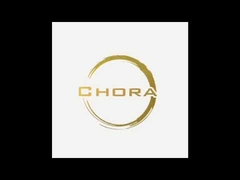 boli Ceramics high quality slab 1200mm x 2400mm