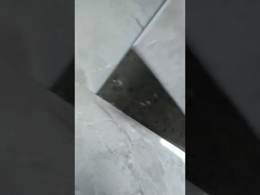 Inspection process of 60x120cm marble tile  FP8126B03