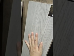 Introduction of non slip wooden series ceramic tile