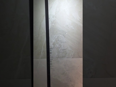 600x1200mm marble braccia series.mp4