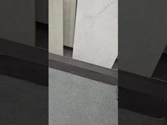 Antique floor/wall tile