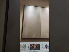 Chinese Vintage Tile