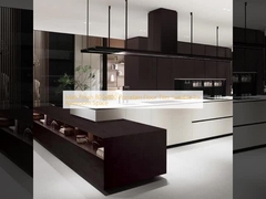 Matt Finish 800x800 Porcelain Floor Tiles Suitable for Bathroom Space