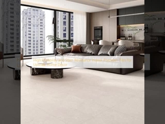 High Durability and Stain Resistance Indoor Porcelain Tiles for Upscale Home Decor