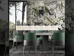 Welcome OEM Indoor Porcelain Tiles with 4 Patterns and Perfect Level