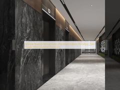 Marble/Illusion/Wood Grain Porcelain Indoor Porcelain Tiles Grade AAA Material Porcelain