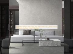 Polished Indoor Porcelain Tiles for Bathroom Other Name Porcelain Surface Finish Polished