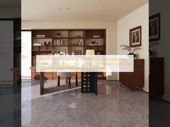 Multiple Colors Including White Modern Porcelain Tile Featuring Matching Grout and Modern Simple Style Ideal Choice for Modern Architectural Designs