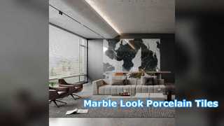 800x800 Porcelain Floor Tiles For Walls