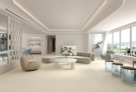 750x1500mm Soft Light Luxury Micro-cement Porcelain Slab Home Decoration Ceramic Balcony Wall Bricks Bathroom Tile