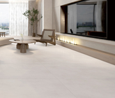 Micro Powder Cement Anti Slip Multiple Colour Floor Tiles 900x1800mm Living Room Bathroom