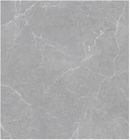 Senior Grey Marble Slab Polished Granite Floor Tiles Slab Stone Countertops 1200*2700*6mm