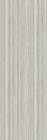 OEM Matt Grey Marble Slab Tile MELALAU CA ROCK Scratch Resistant