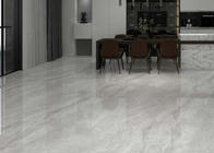 800*800mm Indoor Porcelain Tiles Easy Maintenance Stain Resistance