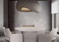 3 Pattern Indoor Porcelain Tiles 1200*2800mm Perfect For Dining Room Design