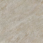 Popular rough sand stone bathroom 600x600mm r11 non slip porcelain tile Certified Supplier Indoor Porcelain Tiles
