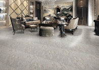 Hot sale sand stone design glazed porcelain rough tiles and marbles look floor tiles