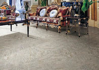 60*60 cm Foshan cheap floor tile glazed porcelain tiles price sand stone series wall tile