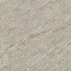 60*60 cm Foshan cheap floor tile glazed porcelain tiles price sand stone series wall tile