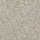 F7622 Beige Porcelain Floor Tiles 600x600 10 Mm Thickness Scratch Resistant