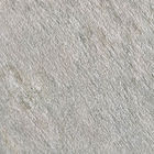 China Foshan sand stone series light grey color porcelain tile, floor tile supplier