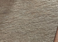 China Foshan sand stone series light grey color porcelain tile, floor tile supplier