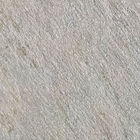 Light Grey Ceramic Kitchen Floor Tile , Rustic Kitchen Floor Tiles 300*300