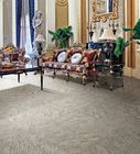 Interior Ceramic Kitchen Floor Tile , Living Rooms Sandstone Porcelain Tiles