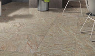 Durable Grey Marble Look Porcelain Tile , Non Slip 600x300 Floor Tiles