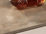 Heat Insulation 600x600 Ceramic Floor Tiles , 24x24 Porcelain Tile