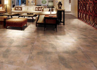 Floor Design Ceramic Tiles 300 X 300 Inside Yellow Accidental Colouring