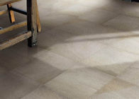 60 X 60 Cm Stone Look Bathroom Tiles Absorption Rate Less Than 0.05% Indoor Porcelain Tiles