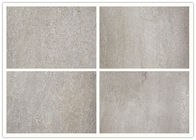 High Hardness Stone Look Ceramic Tile Less Than 0.05% Absorption Rate