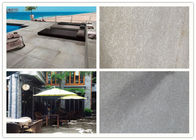 Heat Insulation Stone Look Porcelain Tile Absorption Rate Less Than 0.05%