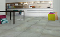 Stone Look Bathroom Ceramic Tile 60x60 Cm Size Less Than 0.05% Absorption Rate