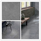 Simple Modern Porcelain Tile , Simplicity Modern Floor Tiles 900x900 Mm